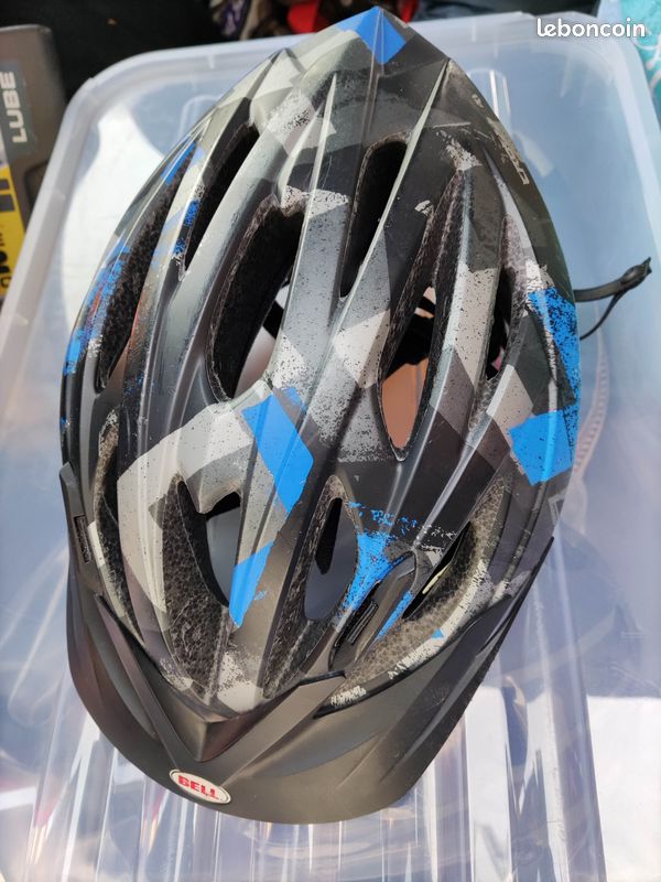 Les 5 meilleurs modèles : local vélos extérieurs (2026