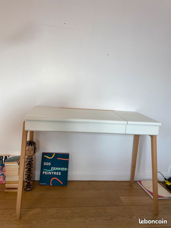Bureau design (image 7)