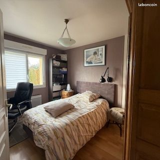 https://img.leboncoin.fr/api/v1/lbcpb1/images/03/8d/f7/038df7a3a6797076f5153097dd5380be9791631c.jpg?rule=ad-image