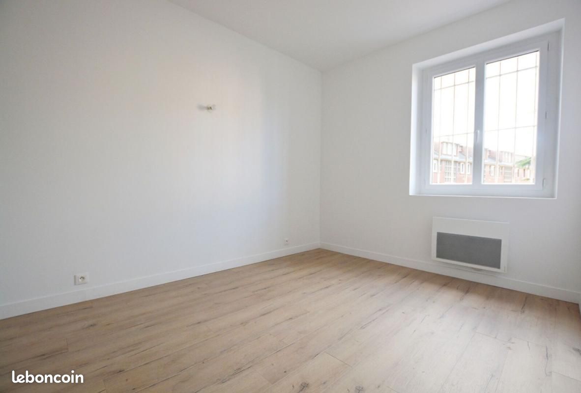 Appartement 3 pièces 81 m² (image 3)