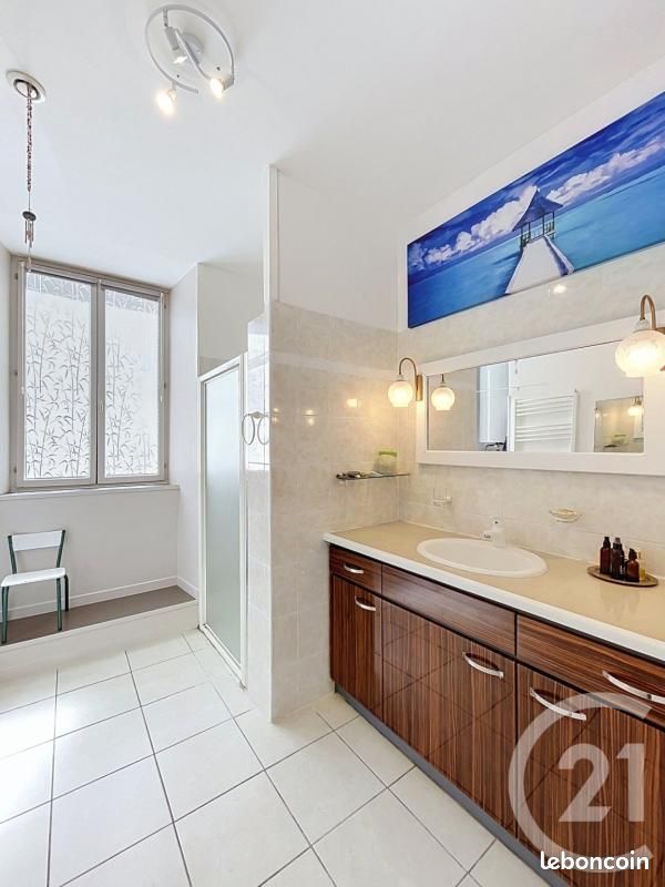 Maison 10 pièces 149 m² (image 7)