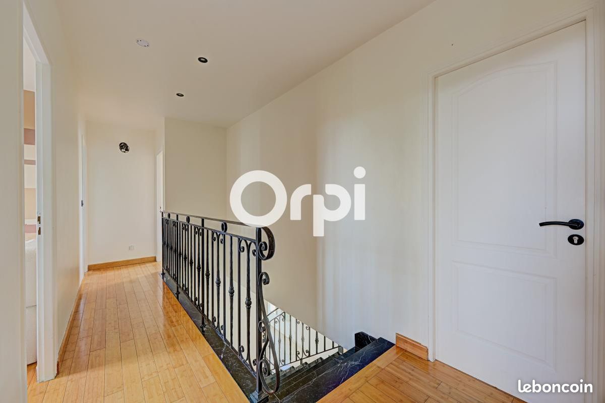 Maison 6 pièces 152 m² (image 14)