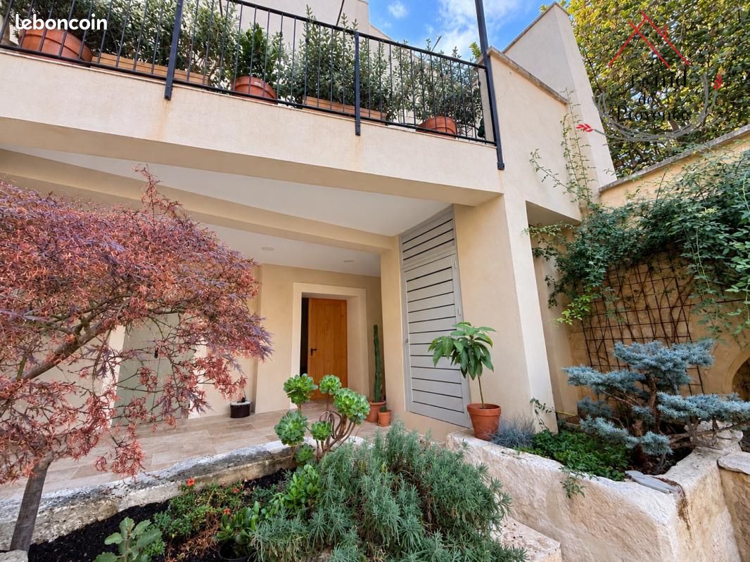 Maison 6 pièces 178 m² · à Pernes-les-Fontaines · 178 m² · 575 000 €