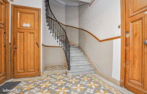 Location nice (image 10)