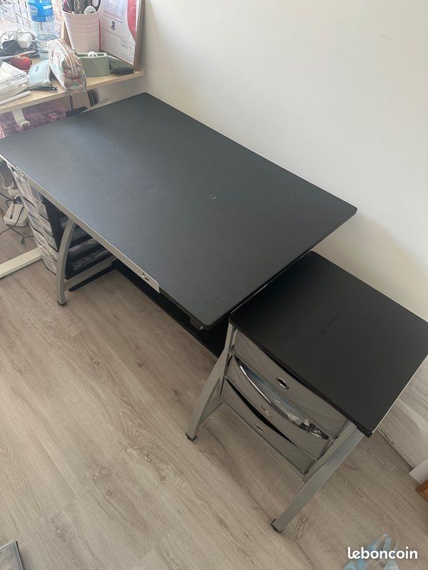 Table à dessin (image 2)