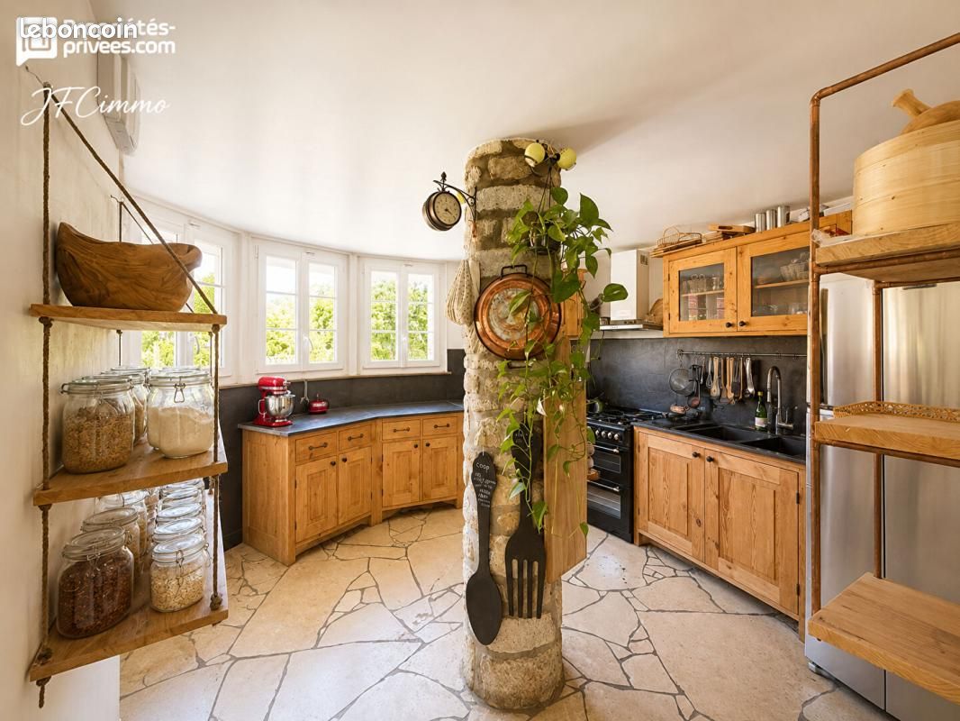 Longère 7 pièces 112 m² (image 10)