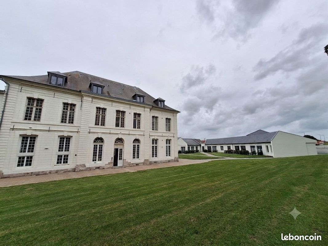 Maison 3 pièces 67 m² · à Maroeuil · 67 m² · 950 €