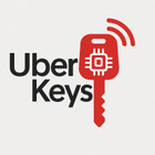 UberKeys