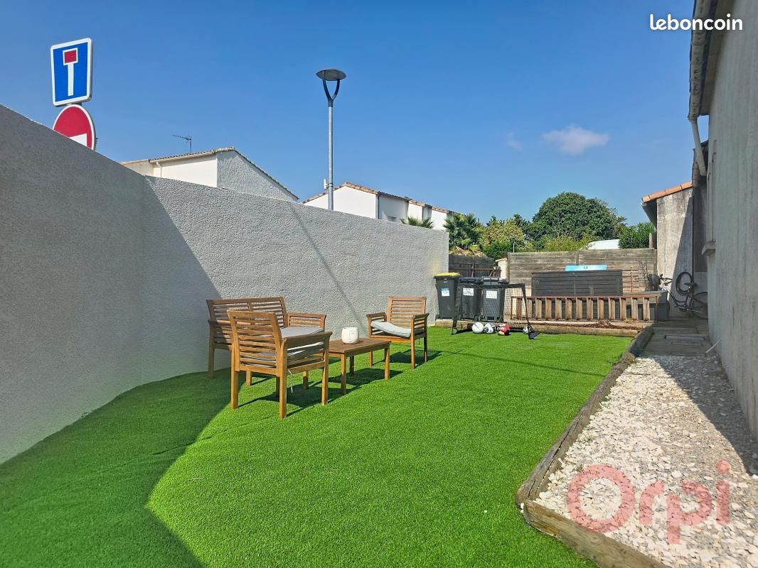 Maison 4 pièces 102 m² · à Lunel · 102 m² · 339 000 €