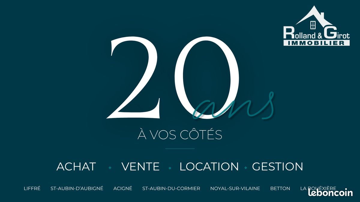 Maison 7 pièces 145 m² (image 15)
