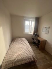 Appartement a louer nanterre - 3 pièce(s) - 45 m2 - Surfyn