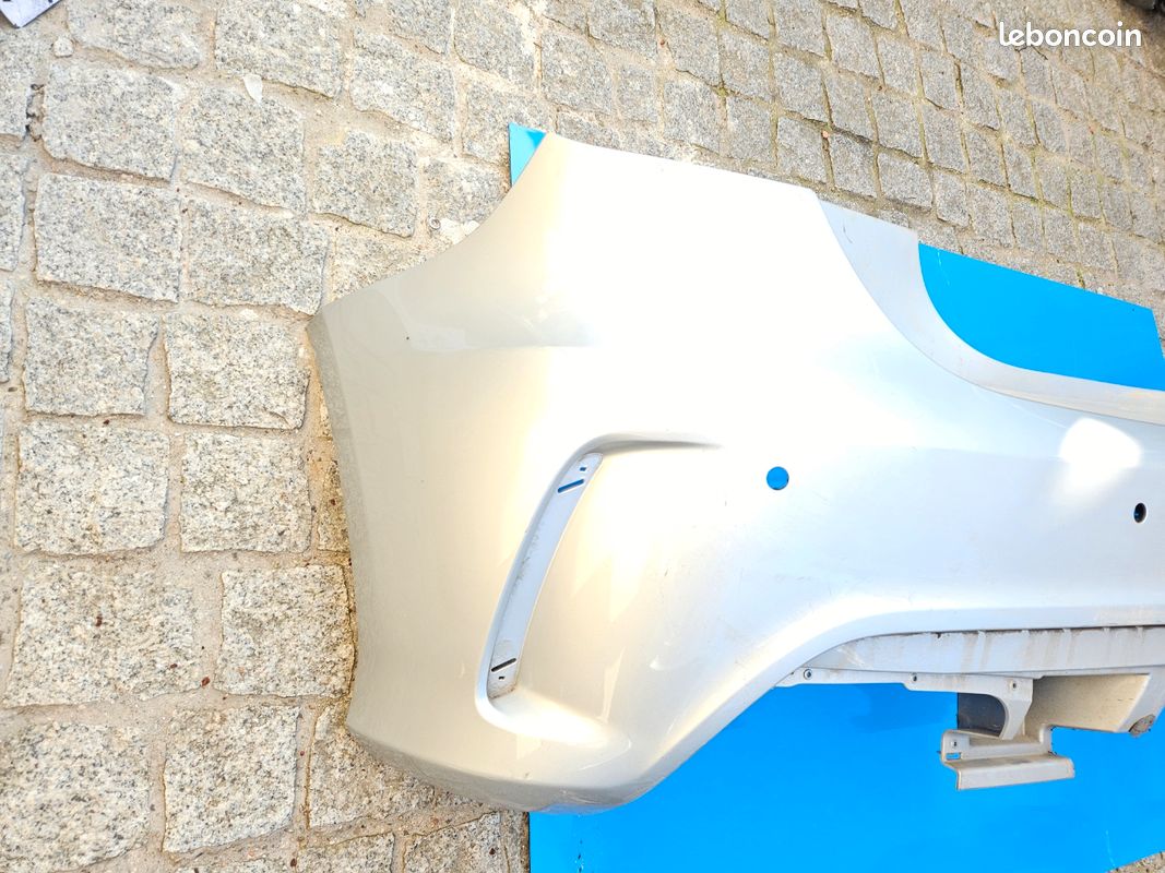 Mathiateur de pare-chocs arrière de voiture, spoilers de garniture Canard, Mercedes-Benz W176 A200 A250 A45 Jas URA Back dehors 2013-2018, 4 pièces Mathiateur de pare-chocs arrière de voiture, spoilers de garniture Canard, Mercedes-Benz W176 A200 A250 A45 Jas URA Back dehors 2013-2018, 4 pièces