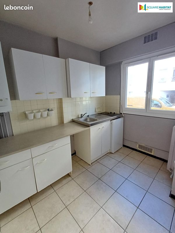 Appartement 1 pièce 38 m² · à Pau · 38 m² · 395 €/mois