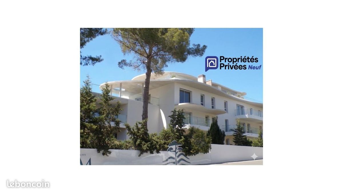 Appartement 5 pièces 169 m² · à Narbonne · 169 m² · 699 900 €
