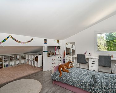 Maison 699 000 € - 164 m²