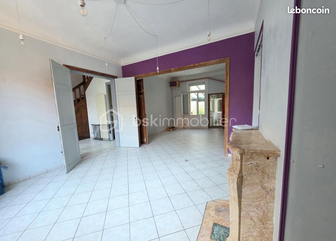 Maison 10 pièces 211 m² (image 9)