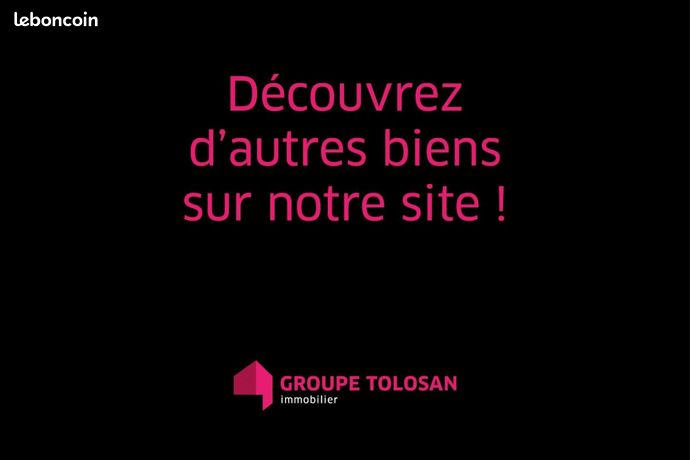 https://img.leboncoin.fr/api/v1/lbcpb1/images/03/96/90/039690e969937322851f0a2670aa895b34394864.jpg?rule=ad-image
