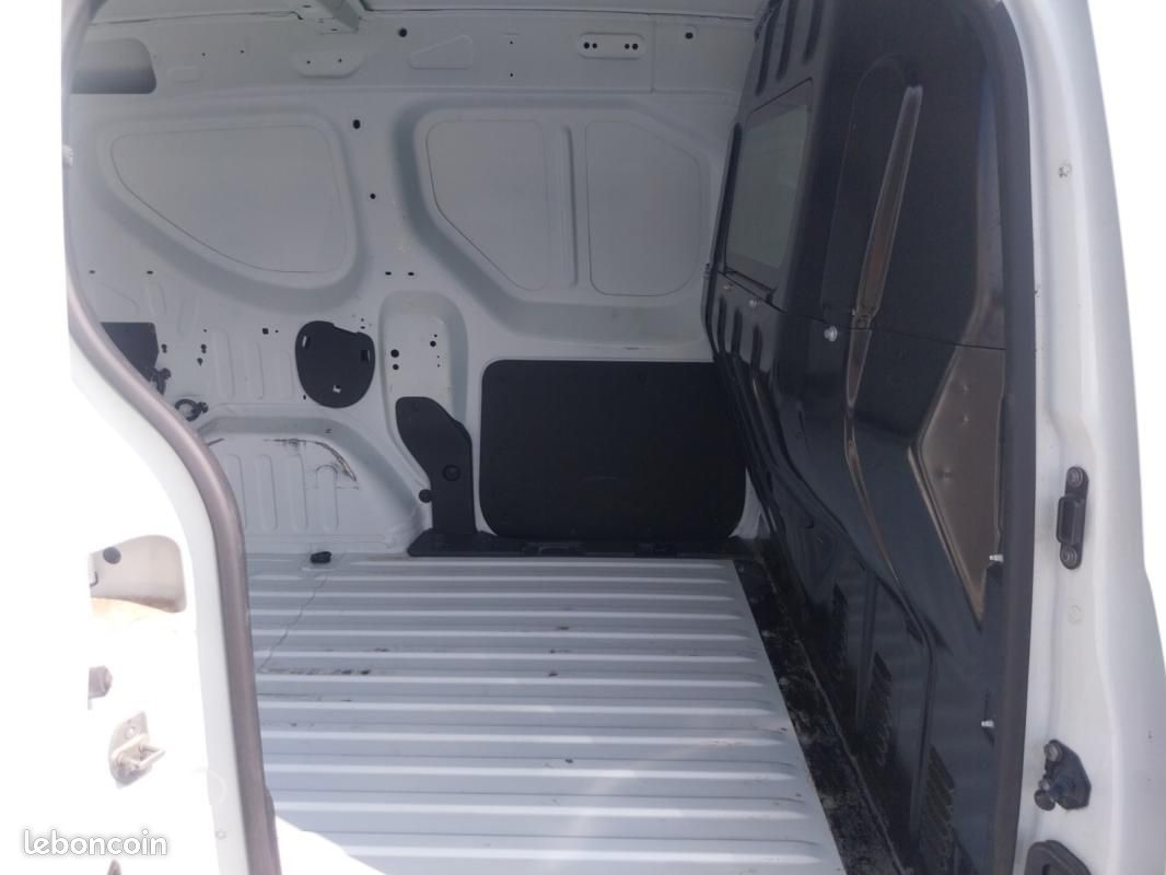 Renault Express Van BLUE DCI 95 - 22 CONFORT (image 15)