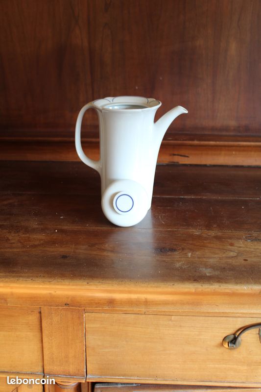 Cafetière Arzberg (image 2)