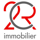 C2R