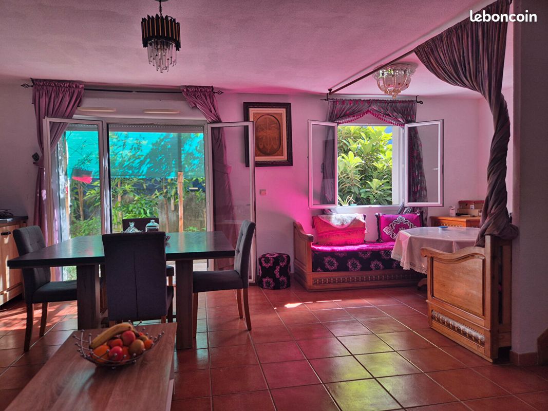 Maison 4 pièces 78 m² · à Arles · 78 m² · 192 000 €
