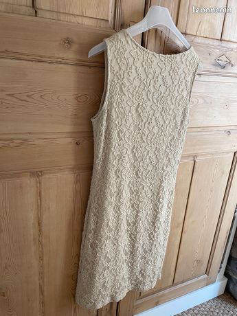 Top Myrine & Me – Neuf Avec étiquettes – Taille Regular – Femme