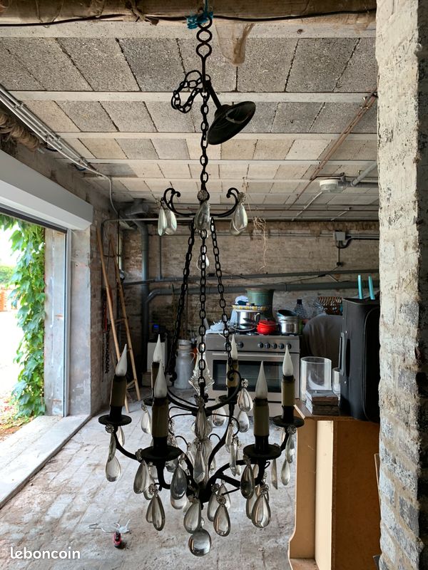 Lustre (image 3)