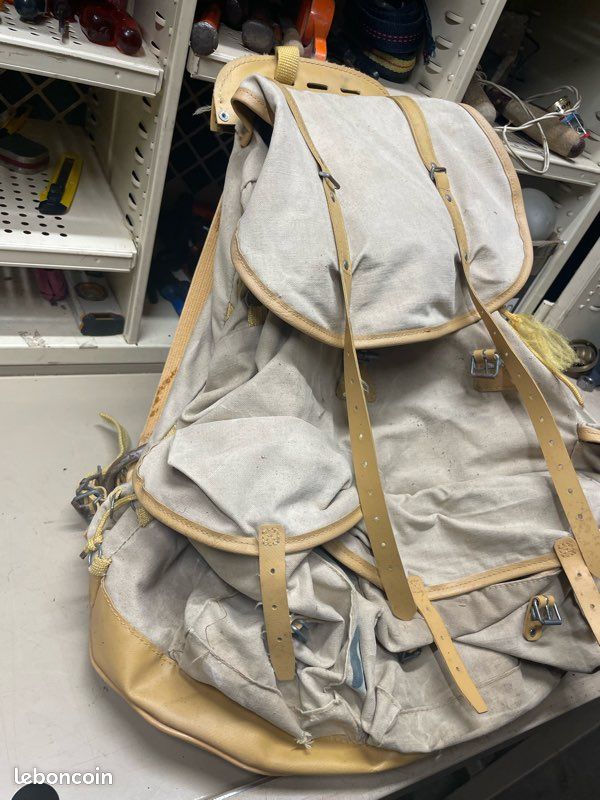 Lafuma Sac à dos Active 30L Noir | Trekkinn