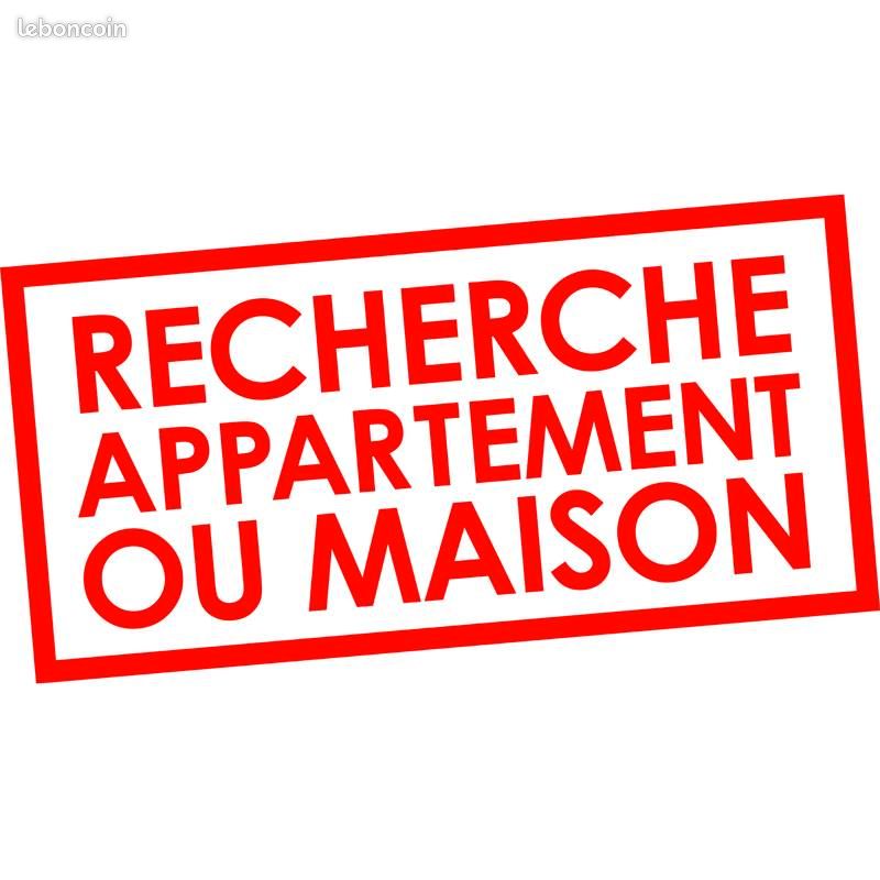Maison 4 pièces 50 m² · à Canet-en-Roussillon · 50 m² · 600 €