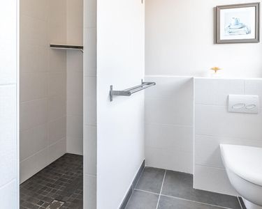 Maison 675 000 € - 170 m²