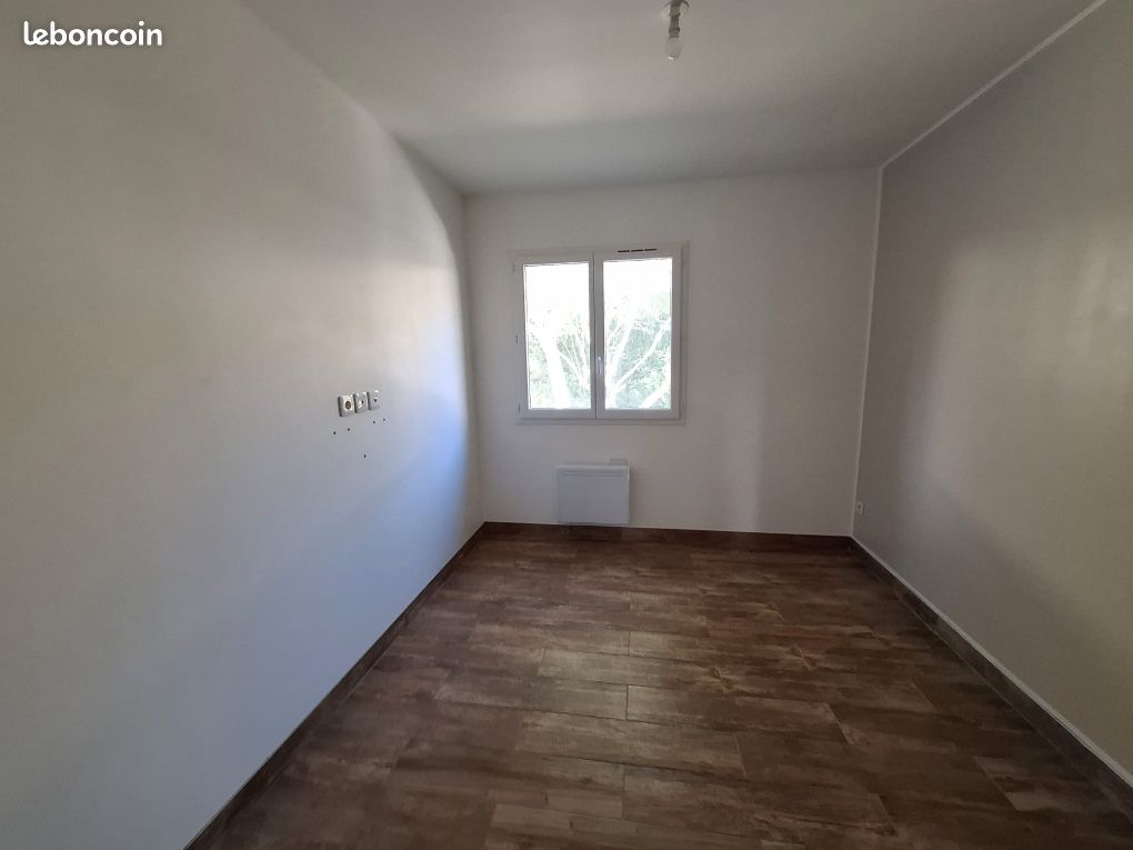 Maison 4 pièces 95 m² (image 4)