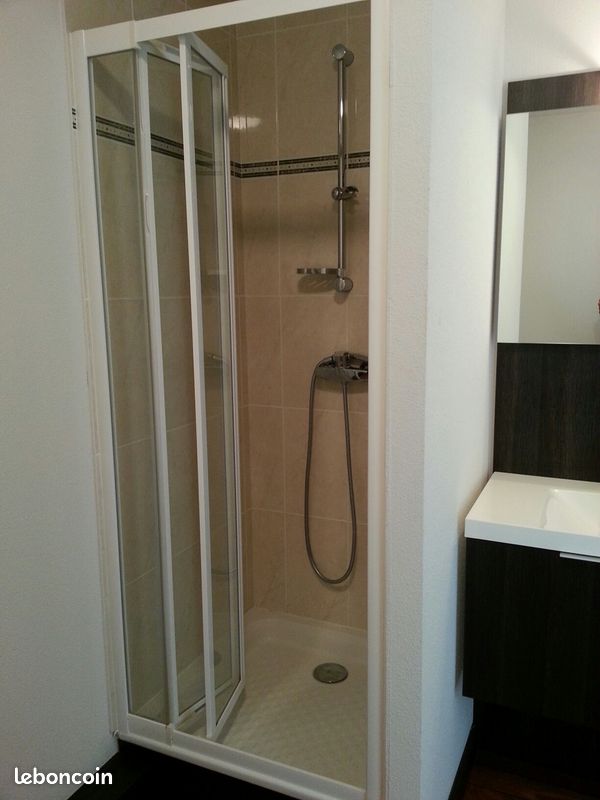 Appartement a louer saint-michel-sur-orge - 2 pièce(s) - 41 m2 - Surfyn