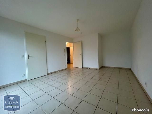 Appartement 3 pièces 57 m² · à La Tour-du-Pin · 57 m² · 818 €/mois