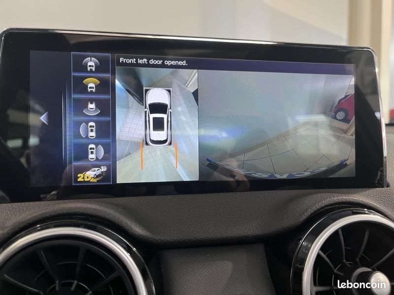 Seres 3 Electric 163ch Luxe (image 10)