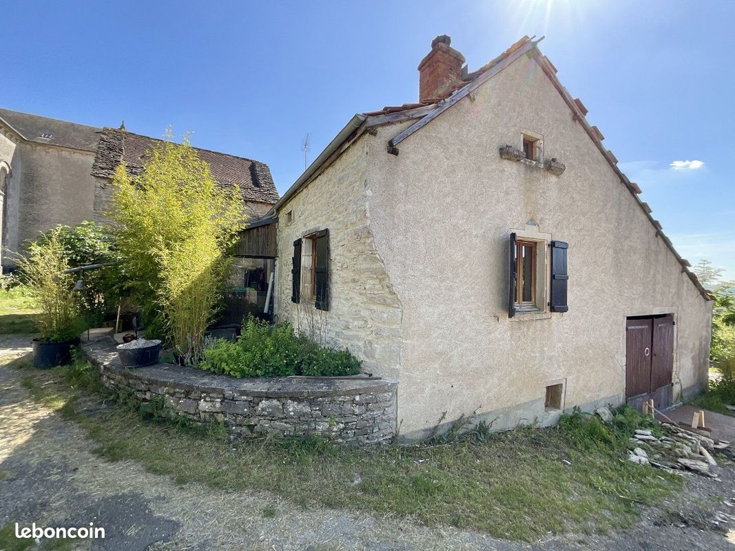 Maison 4 pièces 120 m² (image 15)