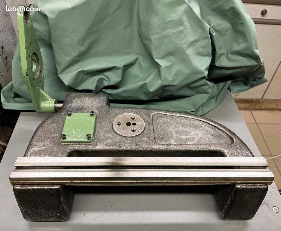 Moulinet Mitchell 324 - Sport & Plein air Moulinet Mitchell 324 - Sport & Plein air