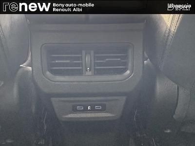Renault Austral E-Tech full hybrid 200 GSR2 Iconic esprit Alpine (image 23)