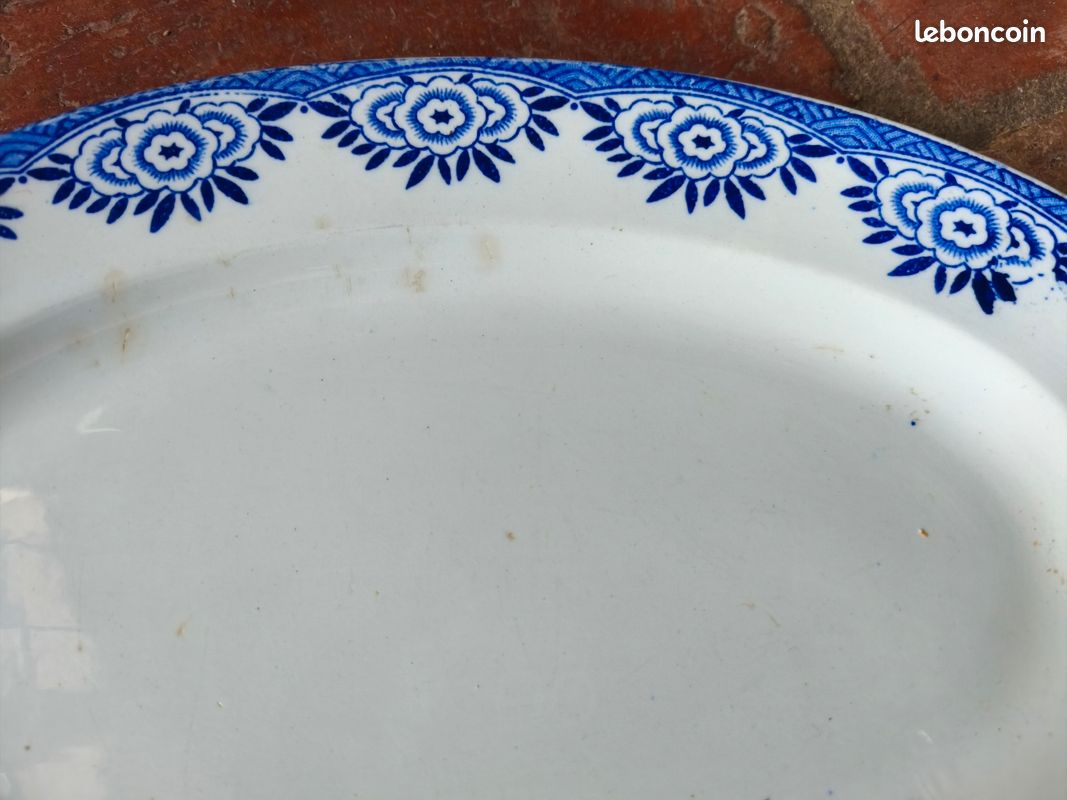 Écran Tactile Résistif 7 Pouces HSD070IDW1 - 800x480 Pixels 4 Fils LCD