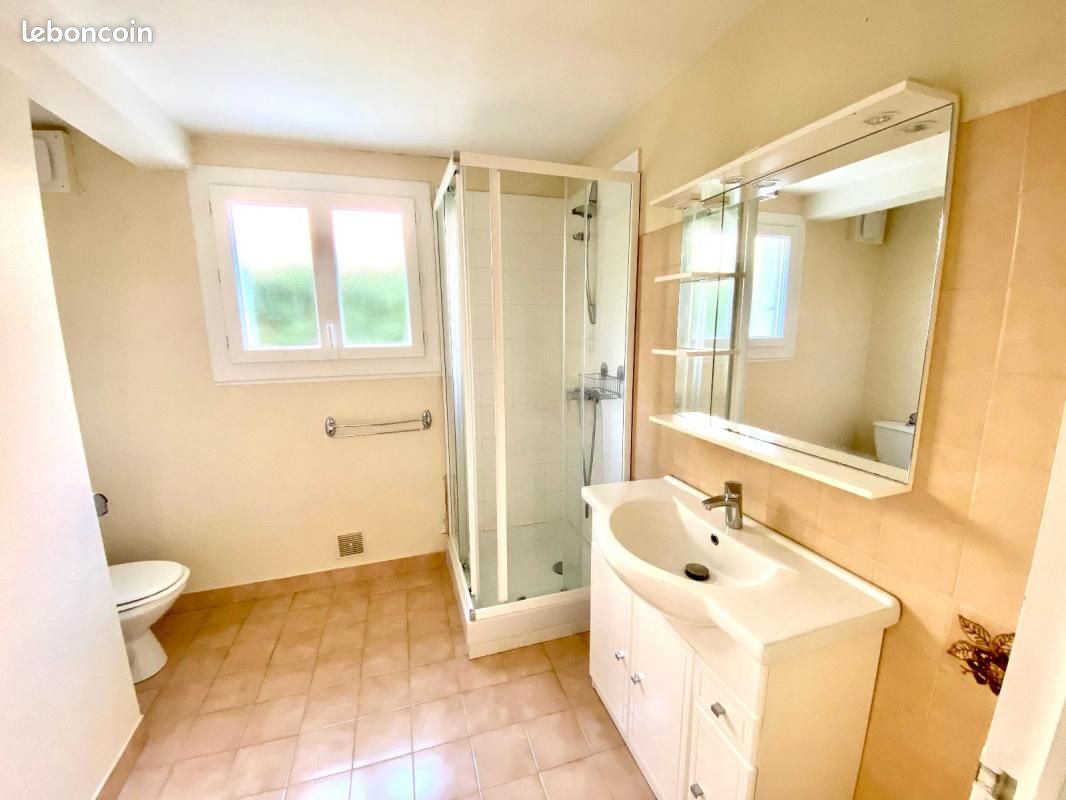 Maison 6 pièces 116 m² - Brive-la-Gaillarde 19100 (image 2)