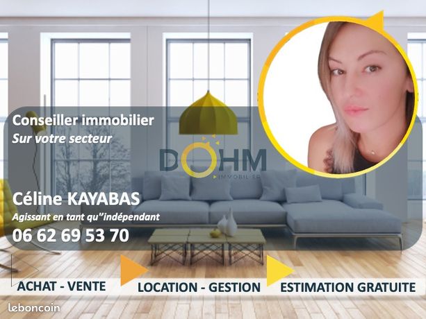 https://img.leboncoin.fr/api/v1/lbcpb1/images/03/9e/2d/039e2d2b12965f8eb47f810fc60cc543de90b581.jpg?rule=ad-image