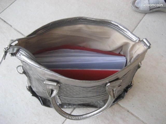 Sac 23 Success Hiver (image 4)