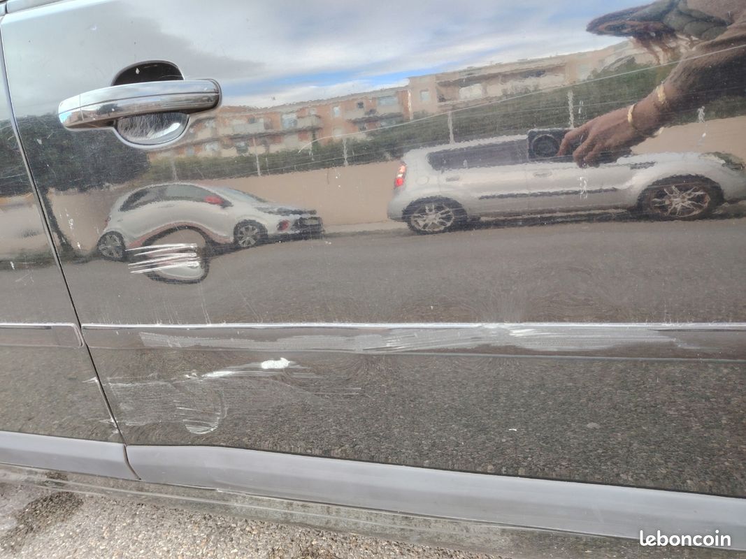 Ford cmax (image 2)