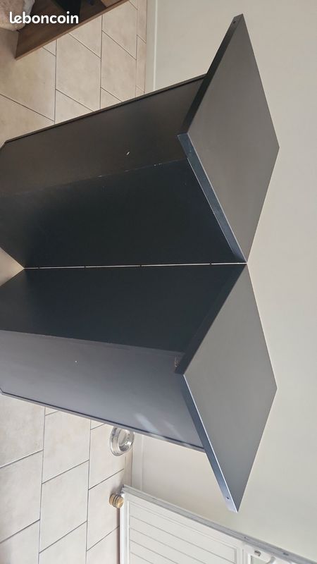 Meuble bar moderne (image 4)
