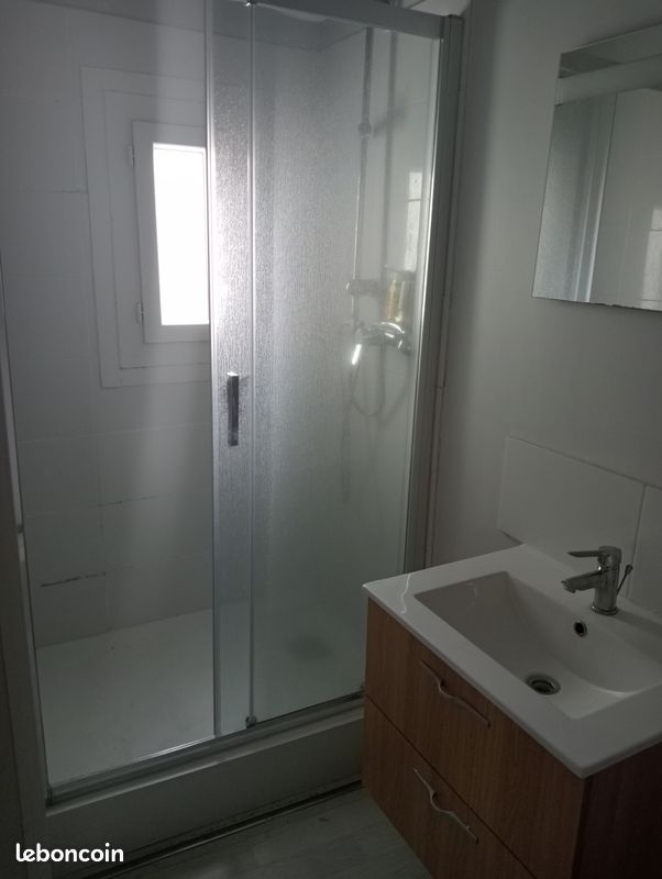 Appartement a louer vichy - 3 pièce(s) - 45 m2 - Surfyn