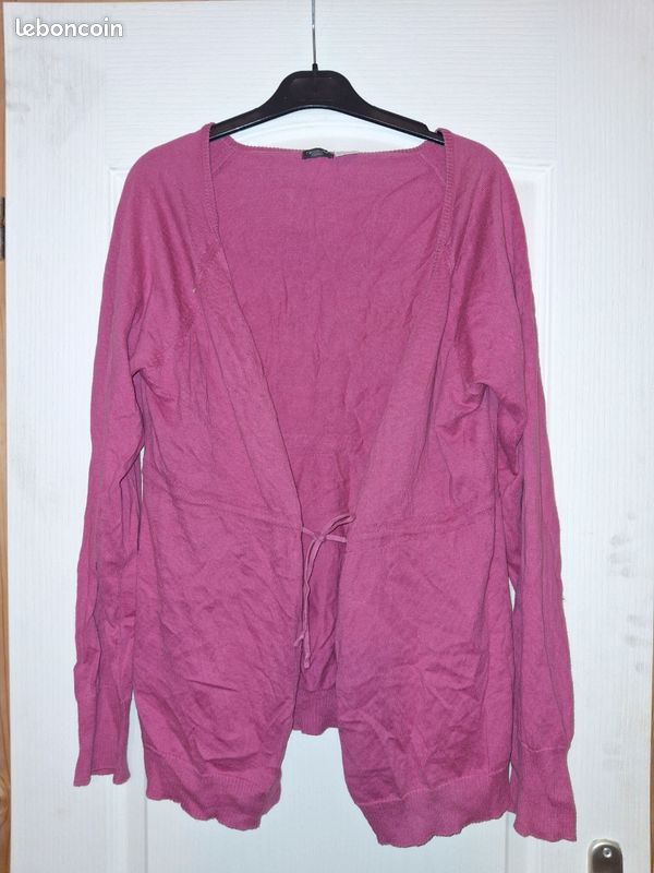 Jupe Short Short Homme RandonnÃ©e Vetement Femme RandonnÃ©e Le Bon