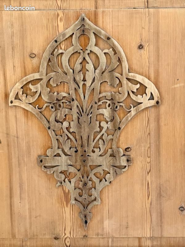 Maison 3 pièces 63 m² · à Sainte-Marie-de-Ré · 63 m² · 370 000 €