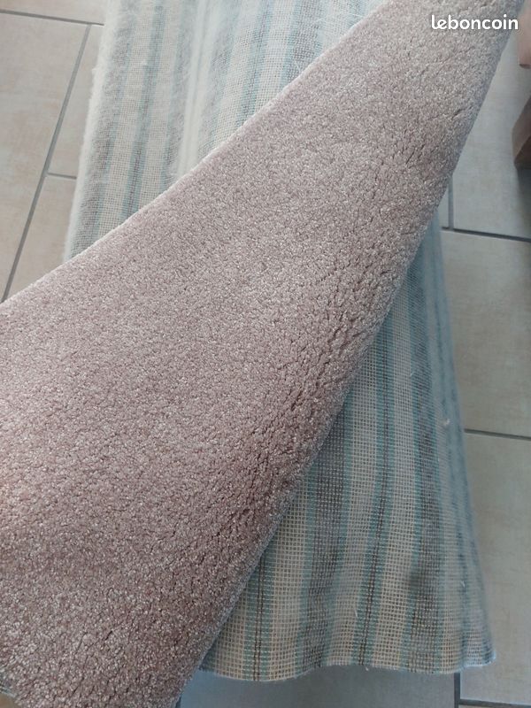 Moquette chute 6m2 (image 1)