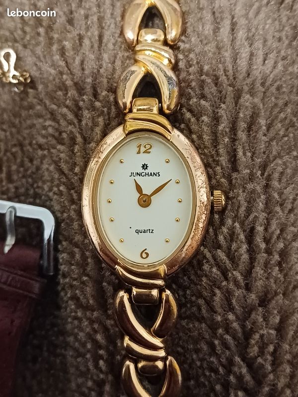 Lot montres (image 12)