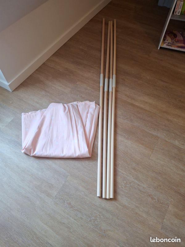 Tipi enfant (image 7)