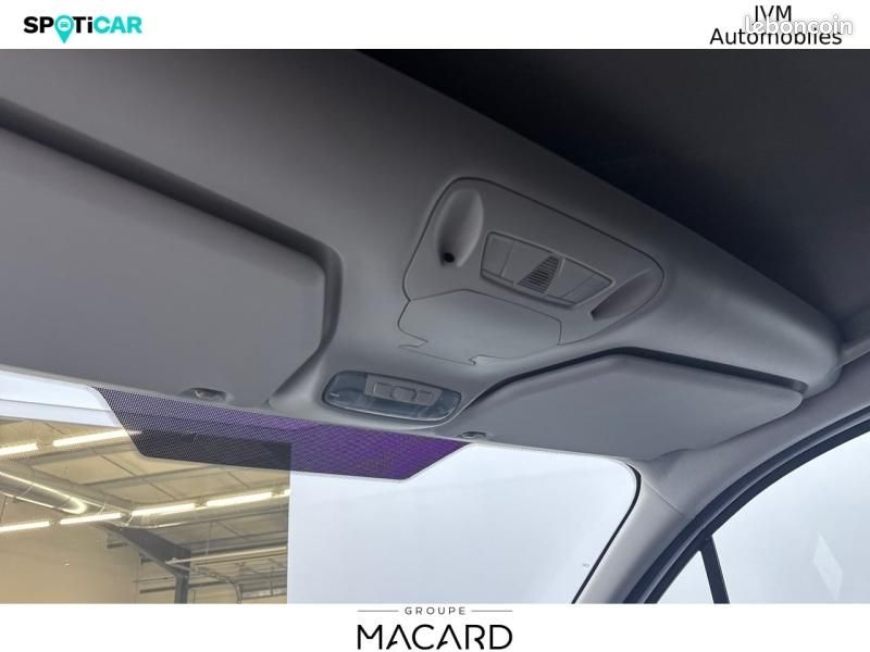 Ford Transit Connect L1 1.5 EcoBlue 100ch Trend (image 28)